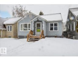 11234 68 ST NW, Edmonton, Alberta