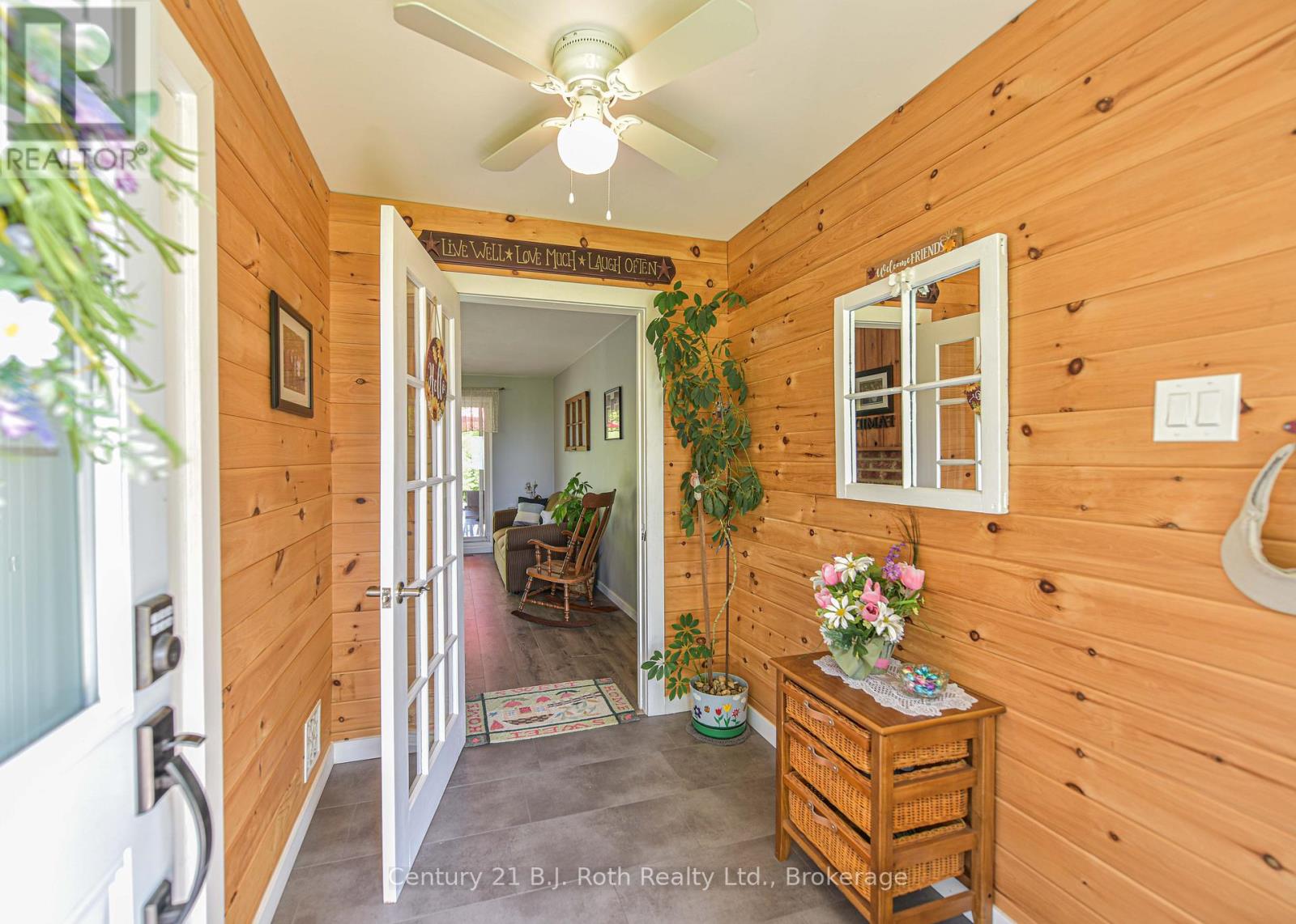 1579 Wainman Line, Severn, Ontario  L0K 1E0 - Photo 6 - S12334470