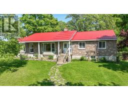 1579 WAINMAN LINE, Severn, Ontario