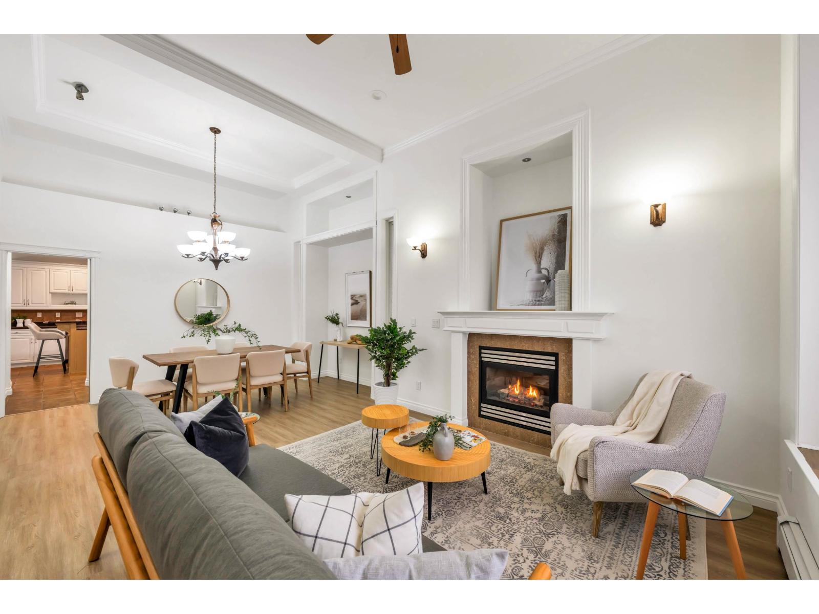 7599 149 Street, Surrey, British Columbia  V3S 0V1 - Photo 6 - R3096345