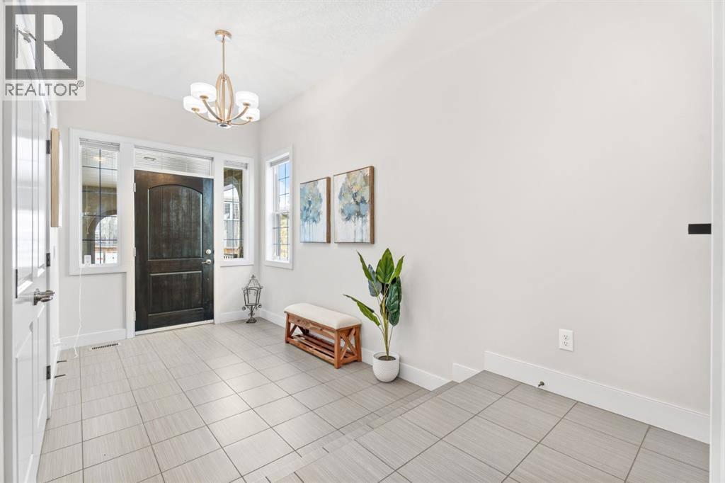 95 Mahogany Manor Se, Calgary, Alberta  T3M 0Y2 - Photo 4 - A2289615