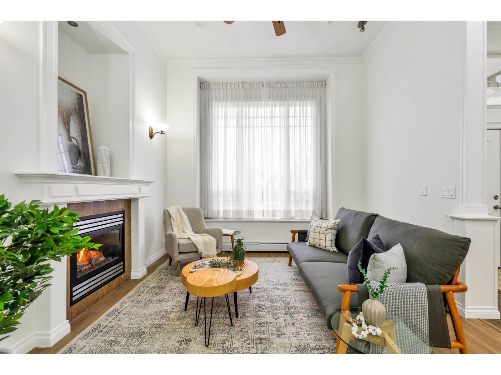 7599 149 Street, Surrey, British Columbia  V3S 0V1 - Photo 5 - R3096345