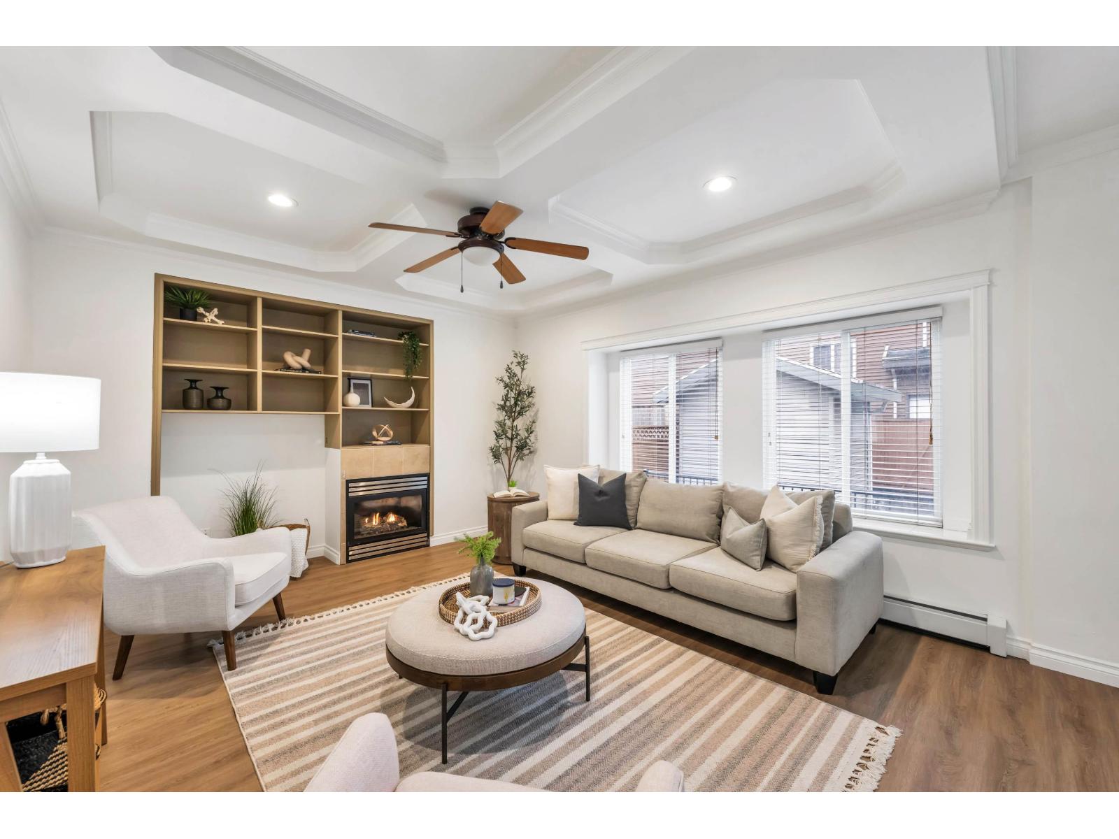 7599 149 Street, Surrey, British Columbia  V3S 0V1 - Photo 12 - R3096345