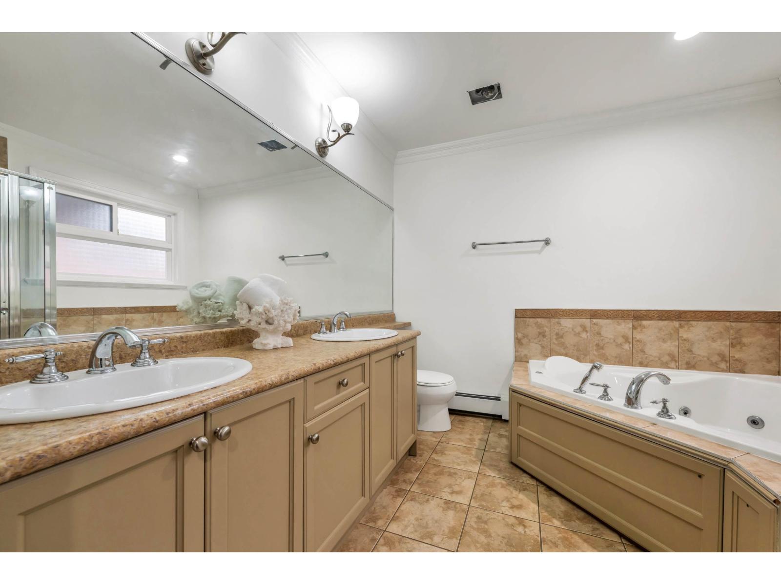 7599 149 Street, Surrey, British Columbia  V3S 0V1 - Photo 21 - R3096345