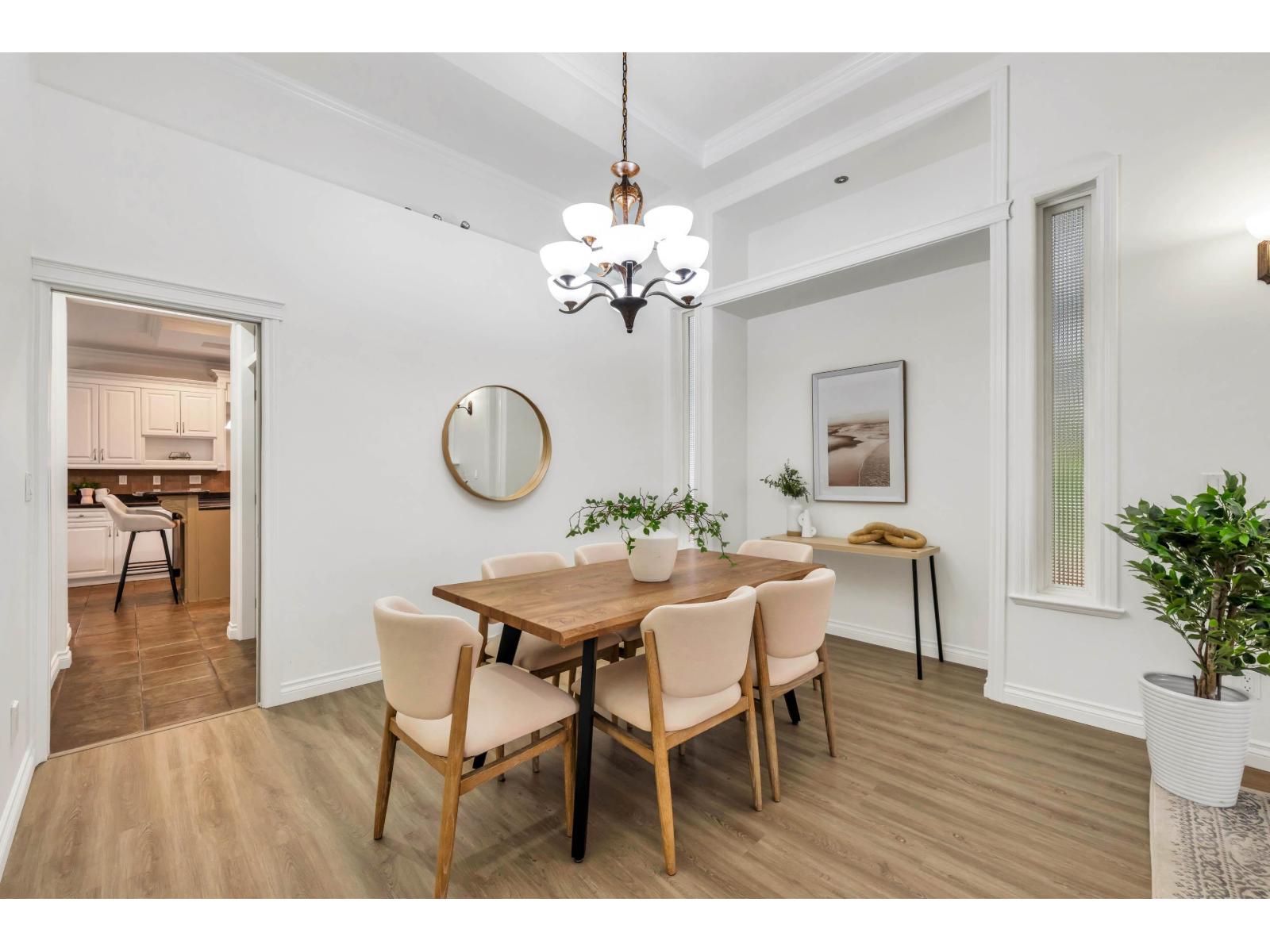 7599 149 Street, Surrey, British Columbia  V3S 0V1 - Photo 7 - R3096345