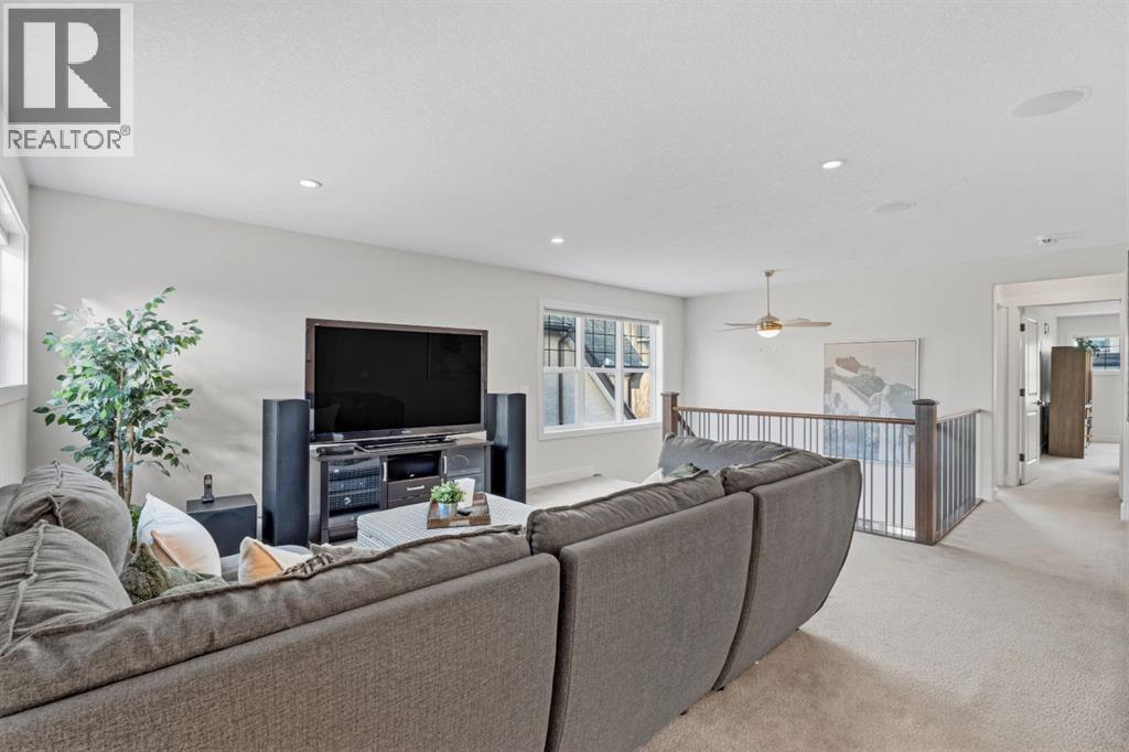 95 Mahogany Manor Se, Calgary, Alberta  T3M 0Y2 - Photo 29 - A2289615