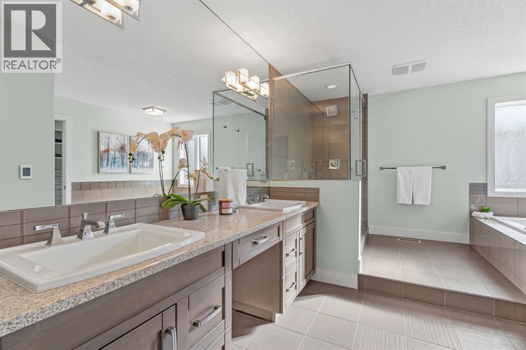 95 Mahogany Manor Se, Calgary, Alberta  T3M 0Y2 - Photo 35 - A2289615