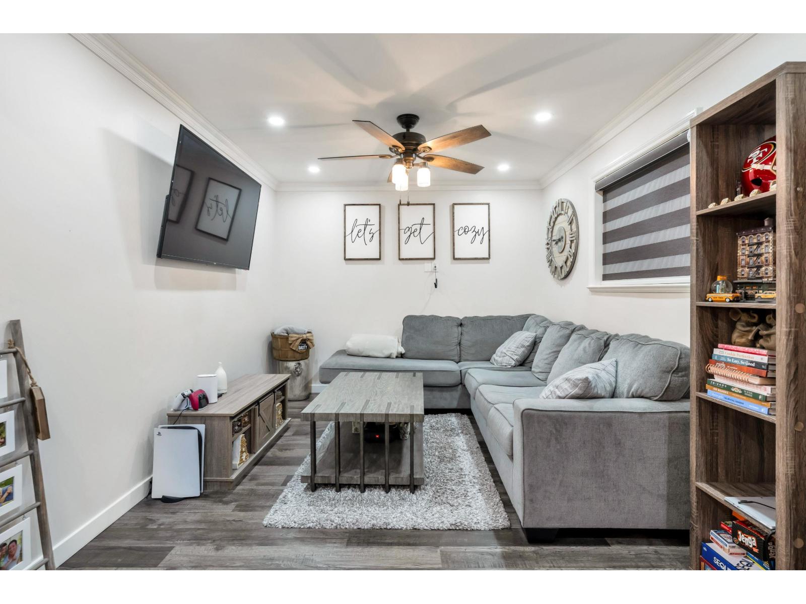 7599 149 Street, Surrey, British Columbia  V3S 0V1 - Photo 28 - R3096345