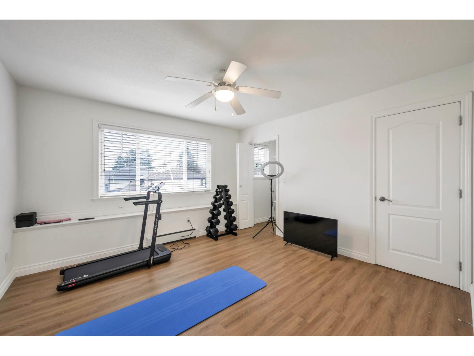 7599 149 Street, Surrey, British Columbia  V3S 0V1 - Photo 23 - R3096345