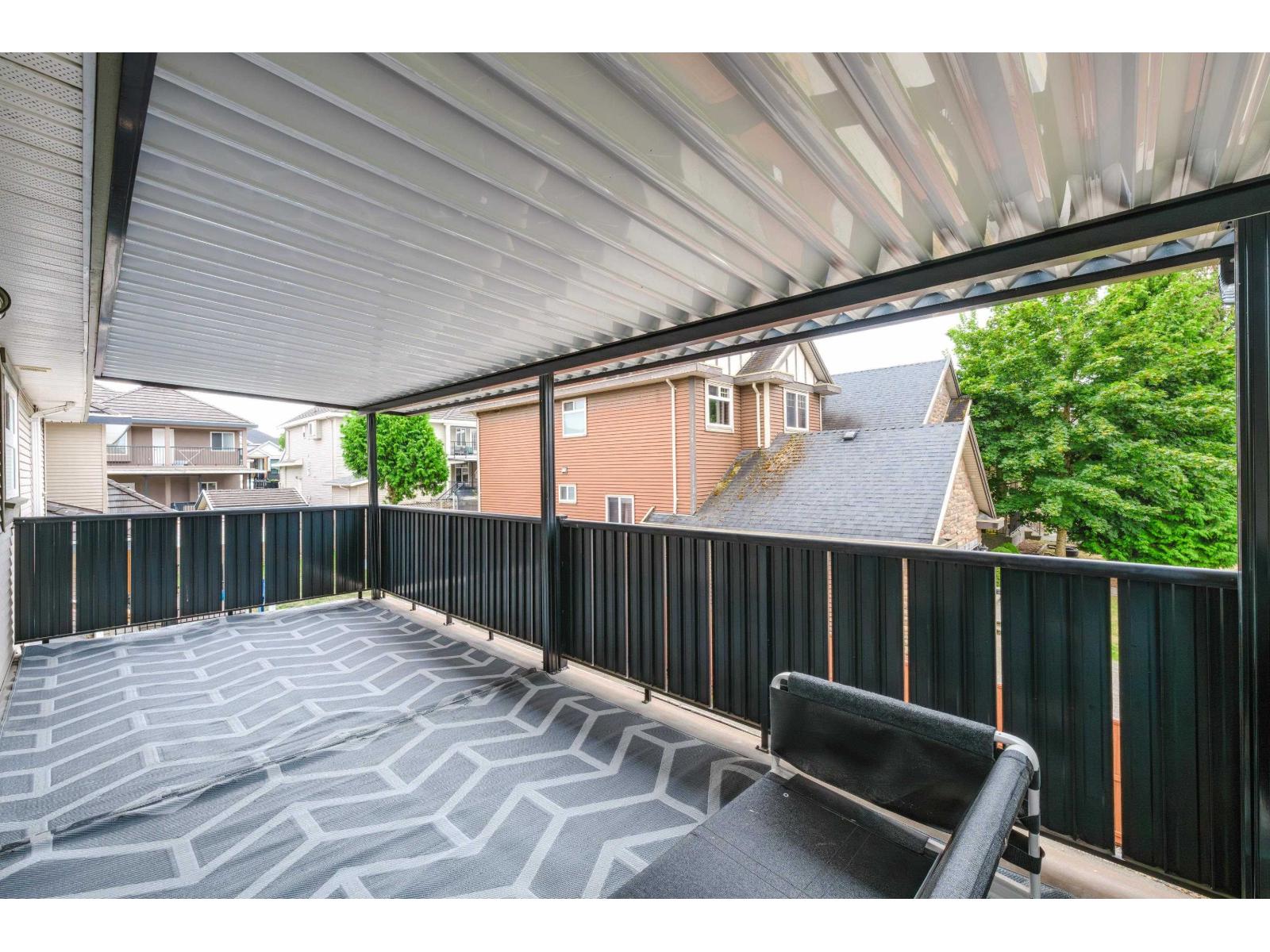 7599 149 Street, Surrey, British Columbia  V3S 0V1 - Photo 26 - R3096345