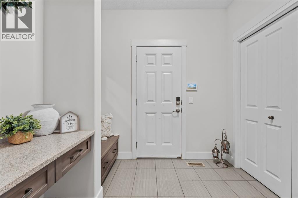 95 Mahogany Manor Se, Calgary, Alberta  T3M 0Y2 - Photo 25 - A2289615