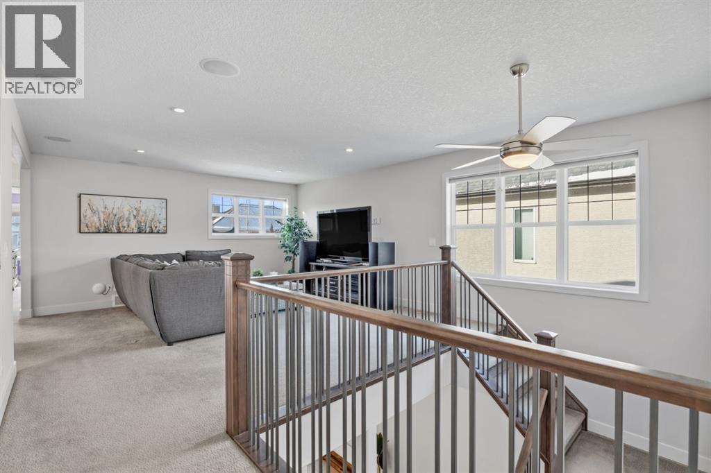 95 Mahogany Manor Se, Calgary, Alberta  T3M 0Y2 - Photo 26 - A2289615