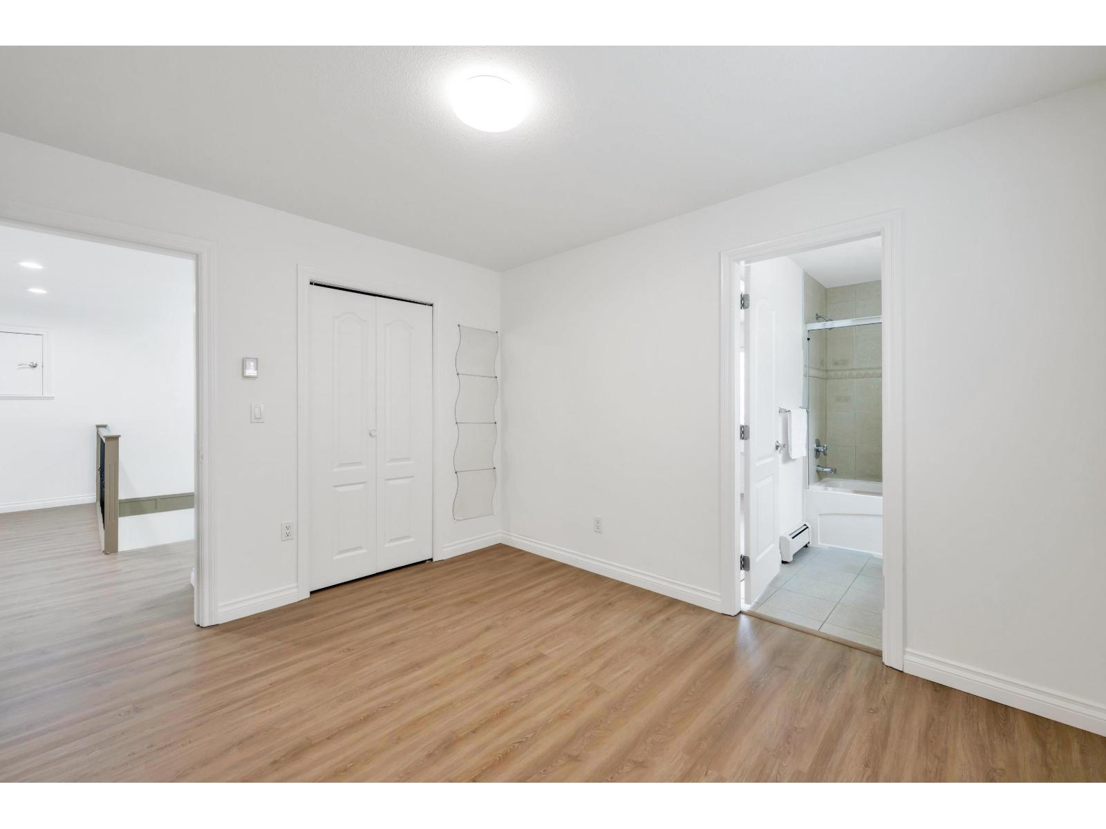 7599 149 Street, Surrey, British Columbia  V3S 0V1 - Photo 24 - R3096345