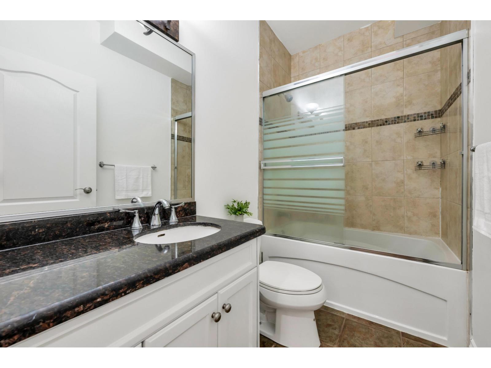 7599 149 Street, Surrey, British Columbia  V3S 0V1 - Photo 15 - R3096345