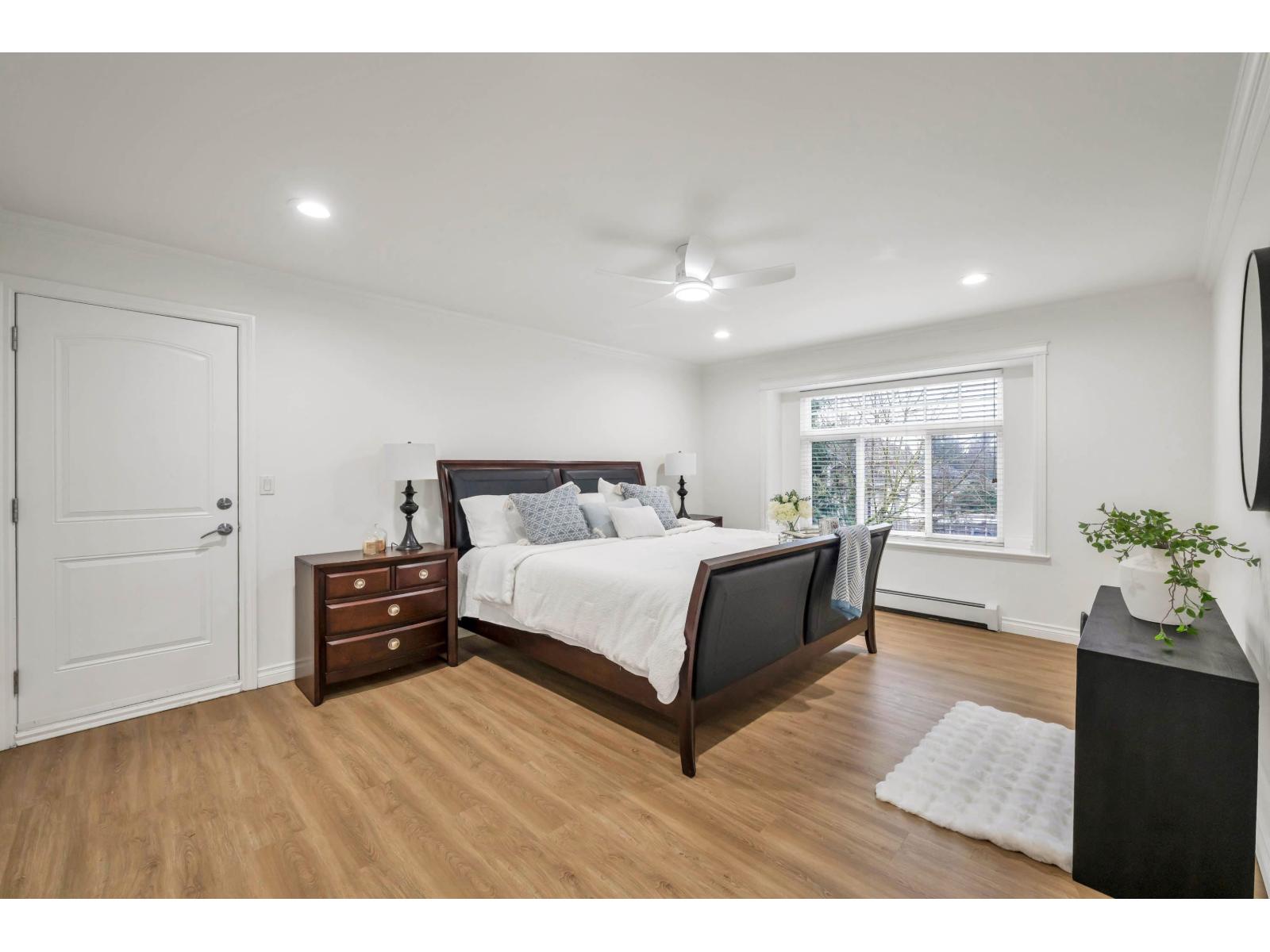 7599 149 Street, Surrey, British Columbia  V3S 0V1 - Photo 19 - R3096345