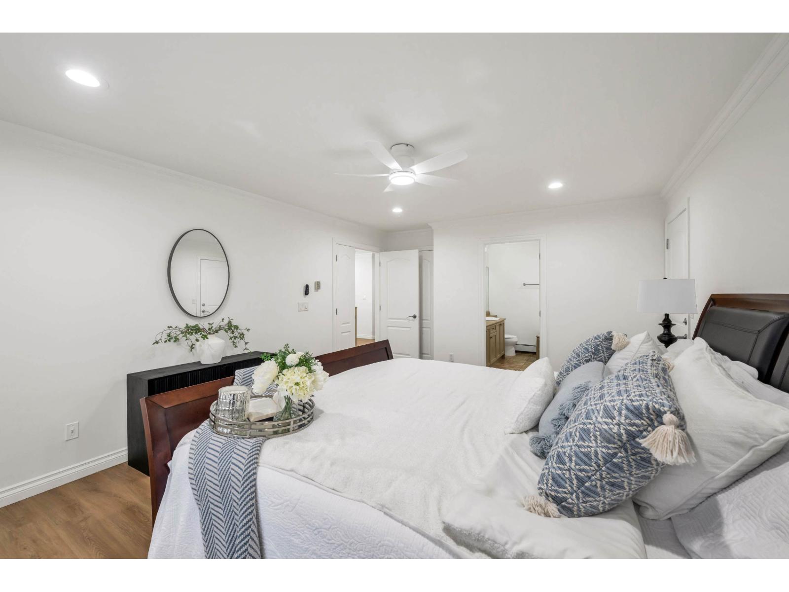 7599 149 Street, Surrey, British Columbia  V3S 0V1 - Photo 20 - R3096345