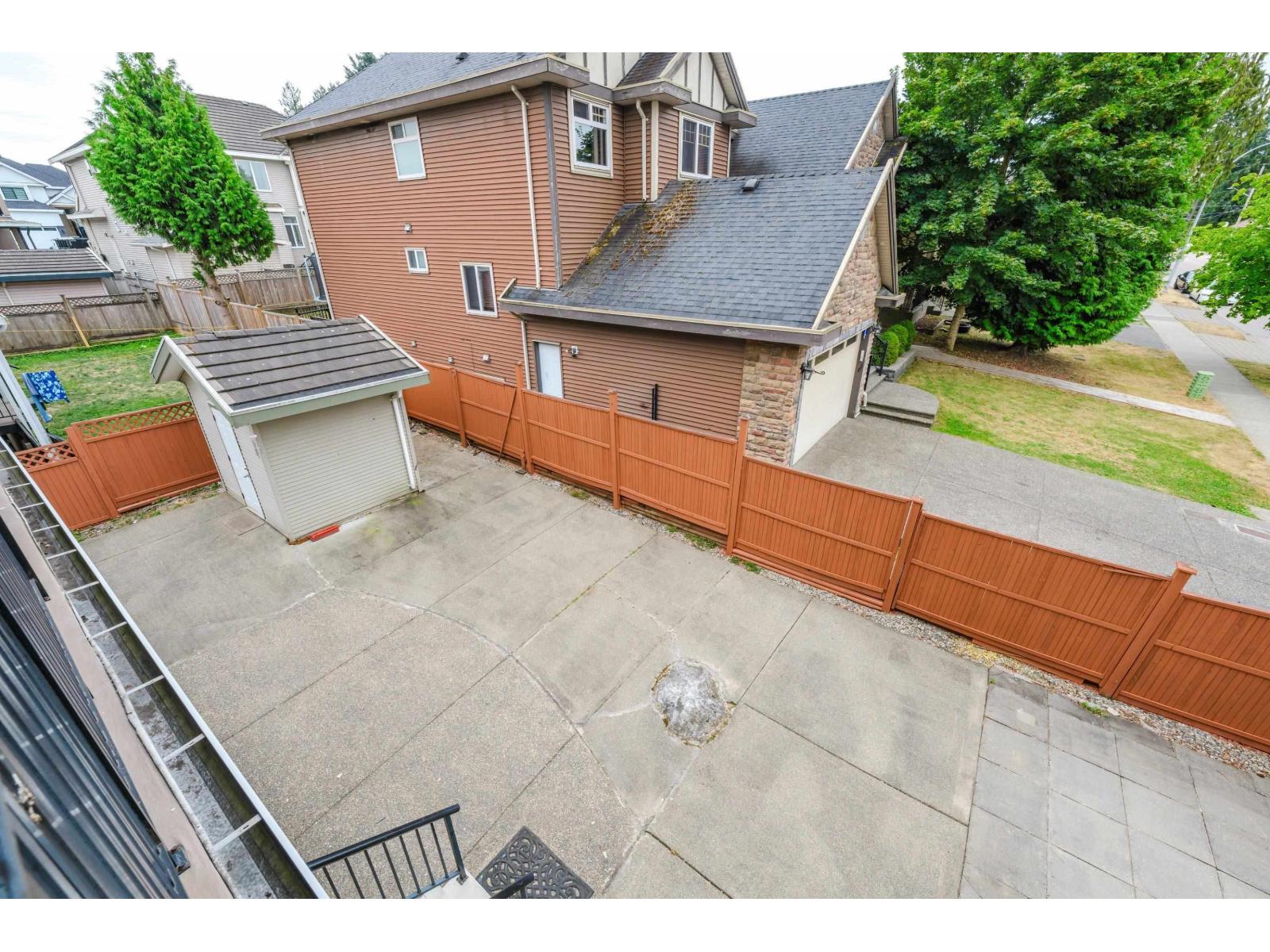 7599 149 Street, Surrey, British Columbia  V3S 0V1 - Photo 27 - R3096345