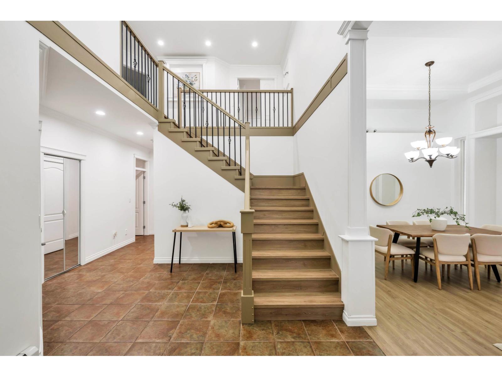 7599 149 Street, Surrey, British Columbia  V3S 0V1 - Photo 16 - R3096345