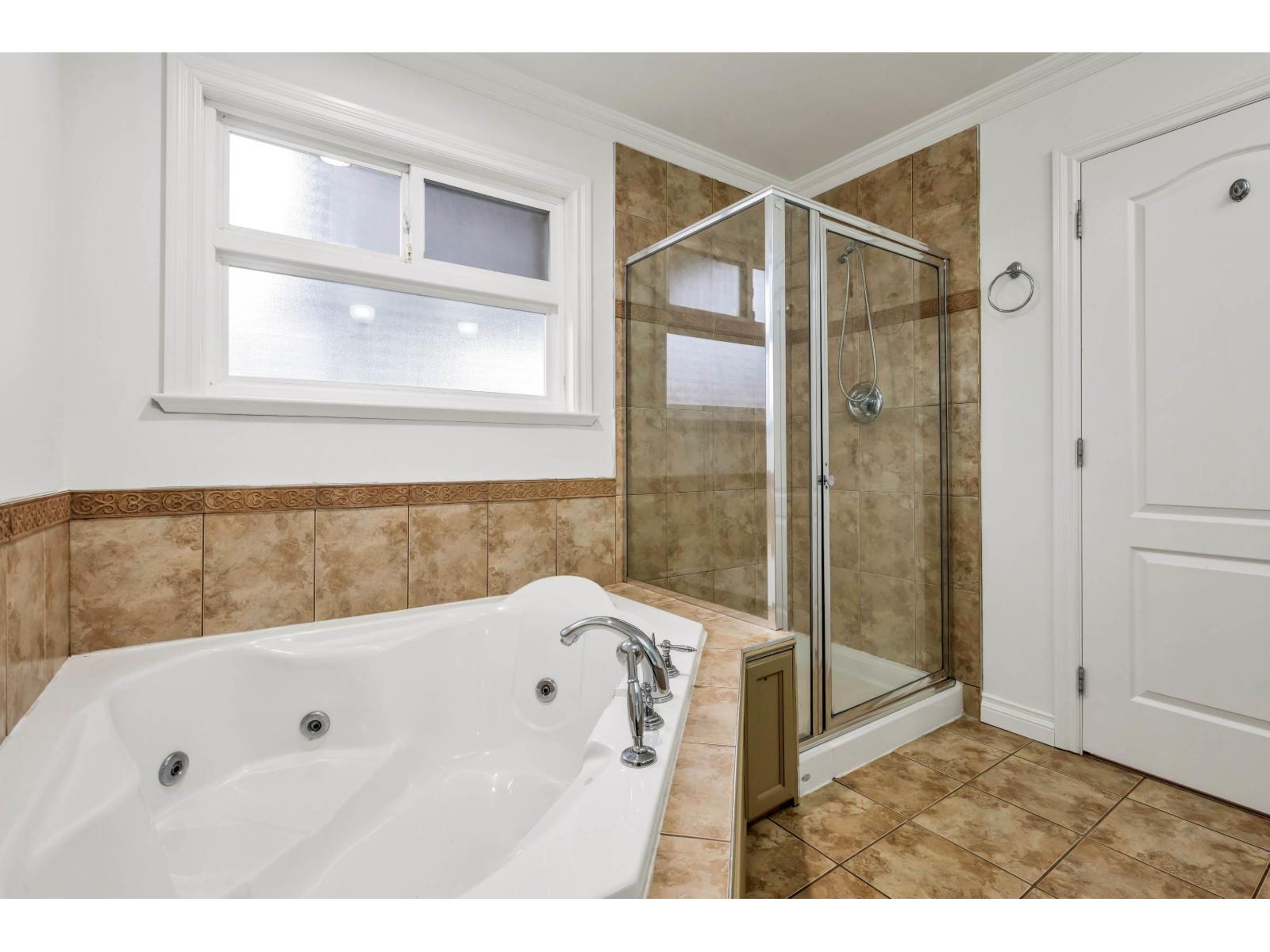 7599 149 Street, Surrey, British Columbia  V3S 0V1 - Photo 22 - R3096345