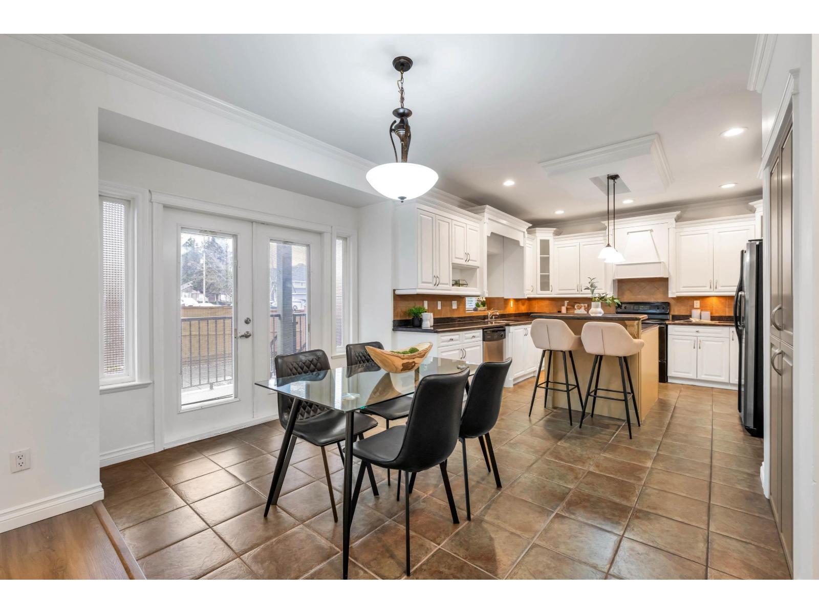 7599 149 Street, Surrey, British Columbia  V3S 0V1 - Photo 11 - R3096345