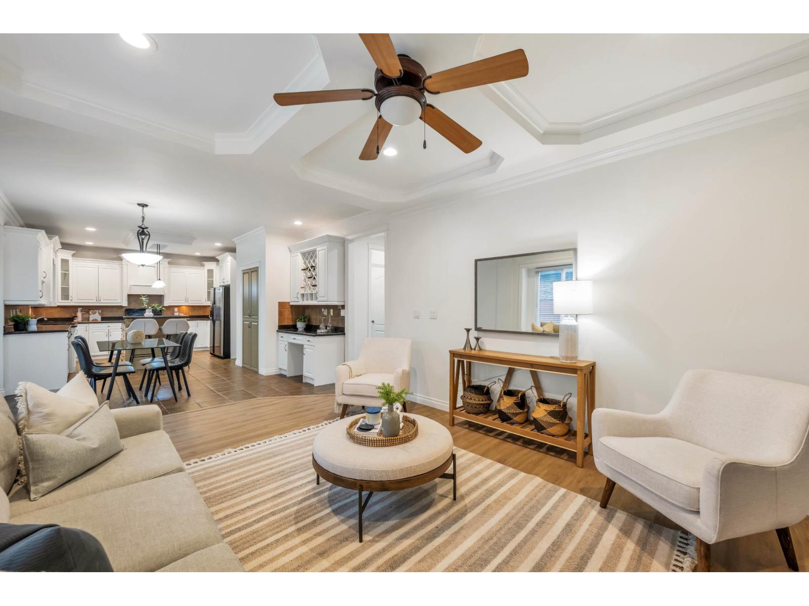 7599 149 Street, Surrey, British Columbia  V3S 0V1 - Photo 14 - R3096345