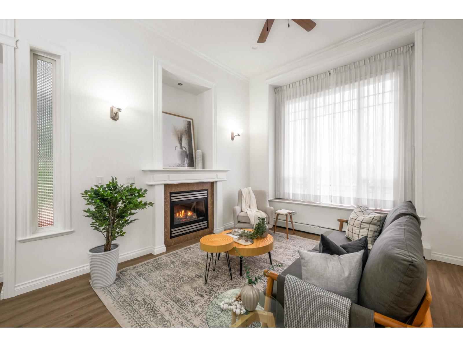 7599 149 STREET, Surrey, British Columbia