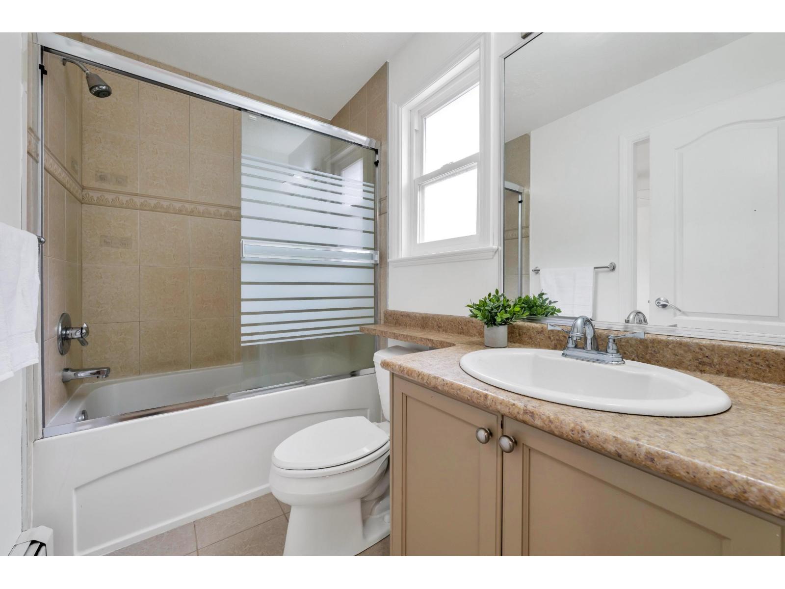 7599 149 Street, Surrey, British Columbia  V3S 0V1 - Photo 25 - R3096345