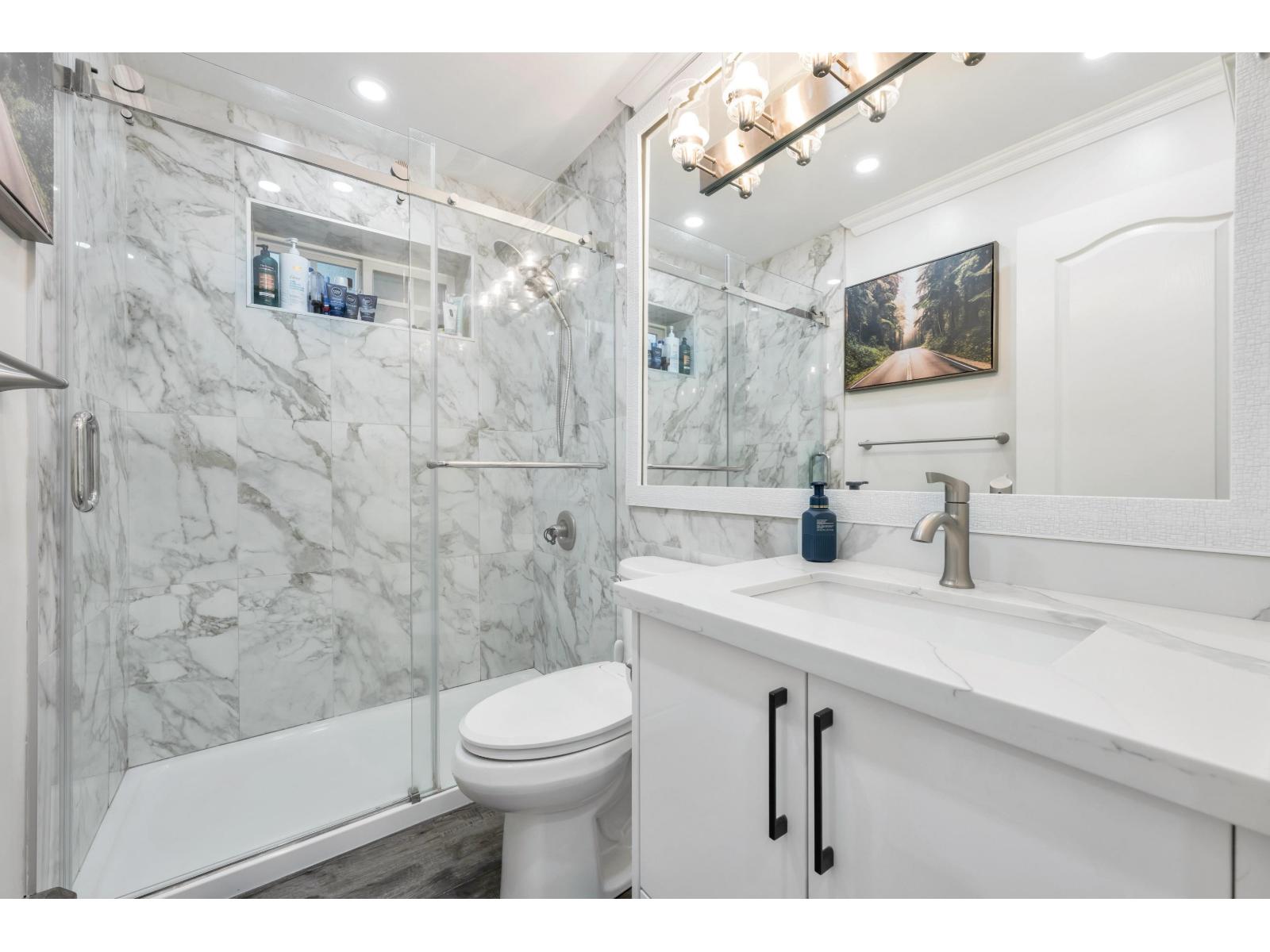 7599 149 Street, Surrey, British Columbia  V3S 0V1 - Photo 32 - R3096345