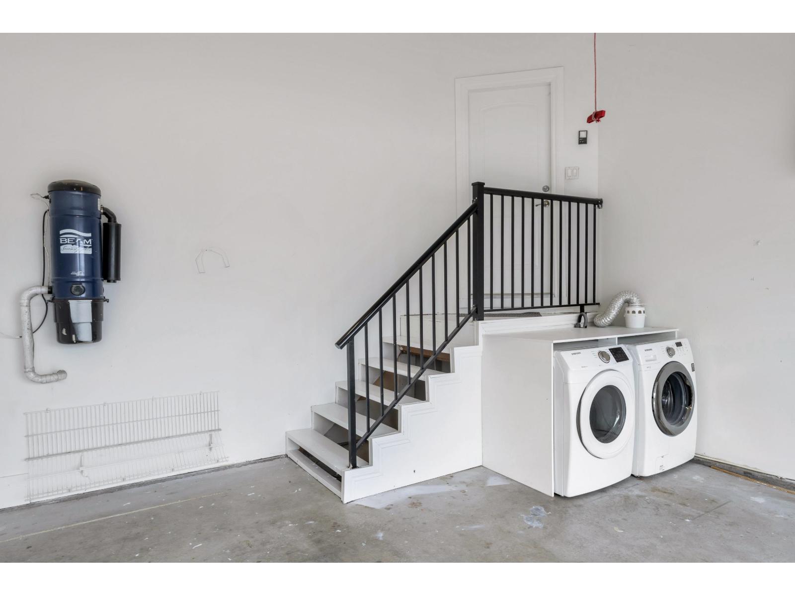 7599 149 Street, Surrey, British Columbia  V3S 0V1 - Photo 35 - R3096345