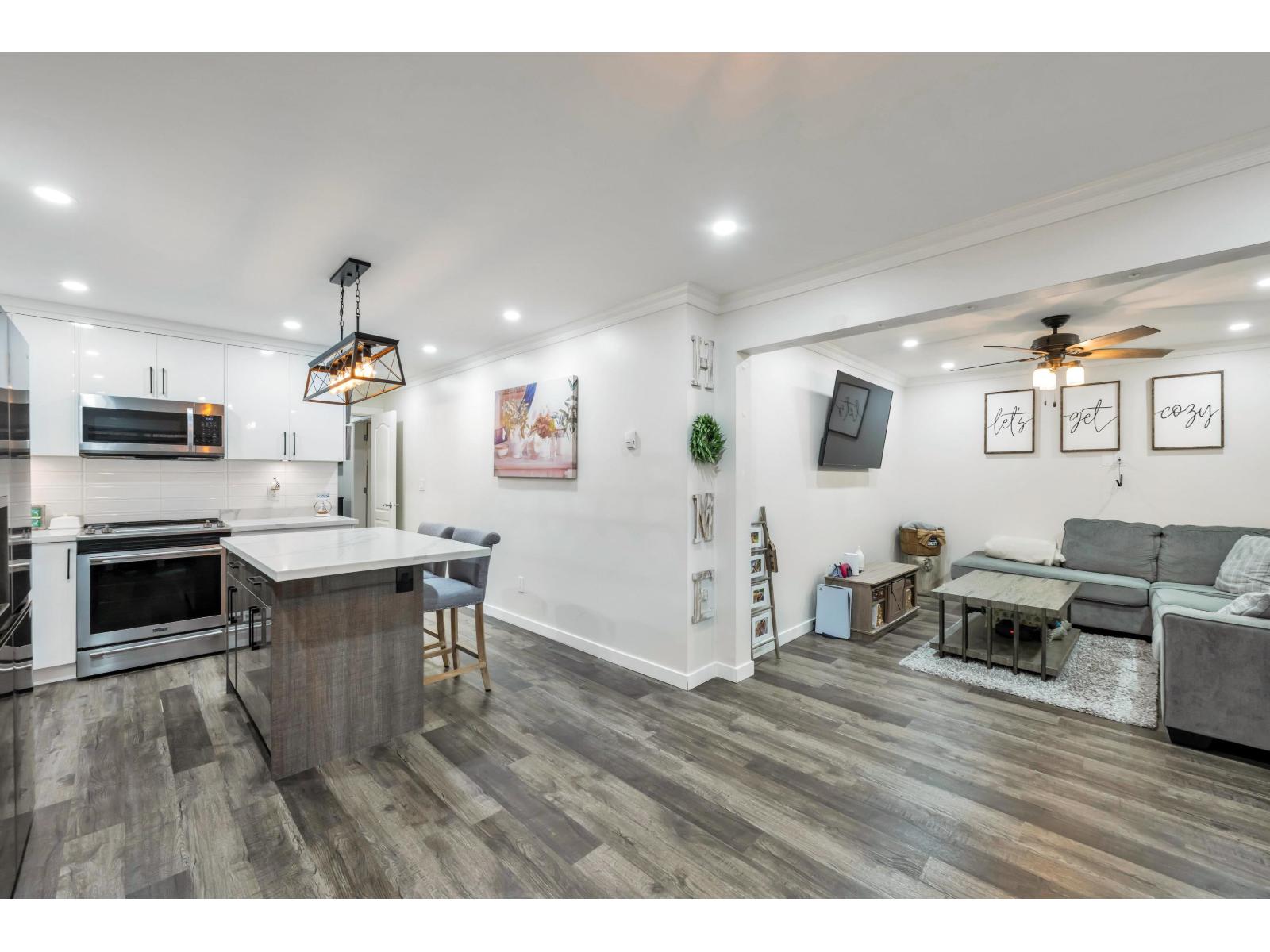 7599 149 Street, Surrey, British Columbia  V3S 0V1 - Photo 30 - R3096345