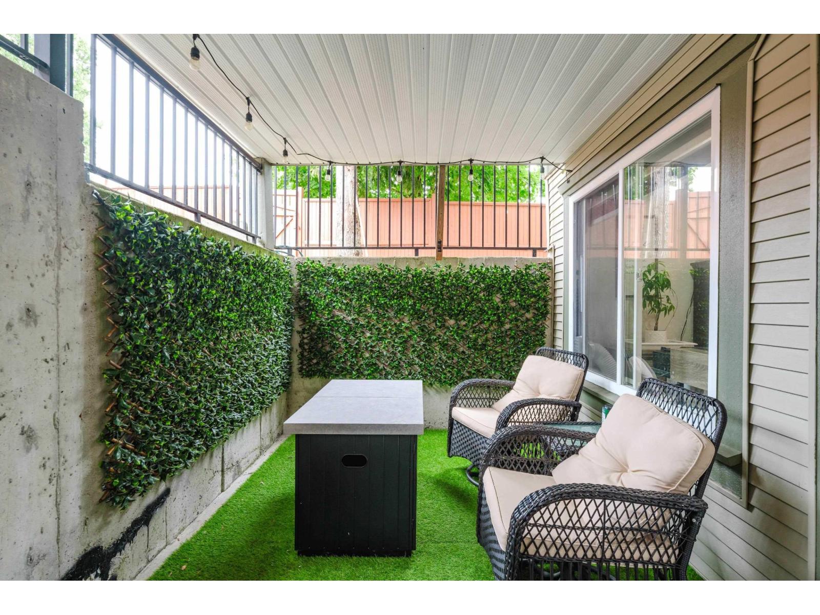 7599 149 Street, Surrey, British Columbia  V3S 0V1 - Photo 40 - R3096345