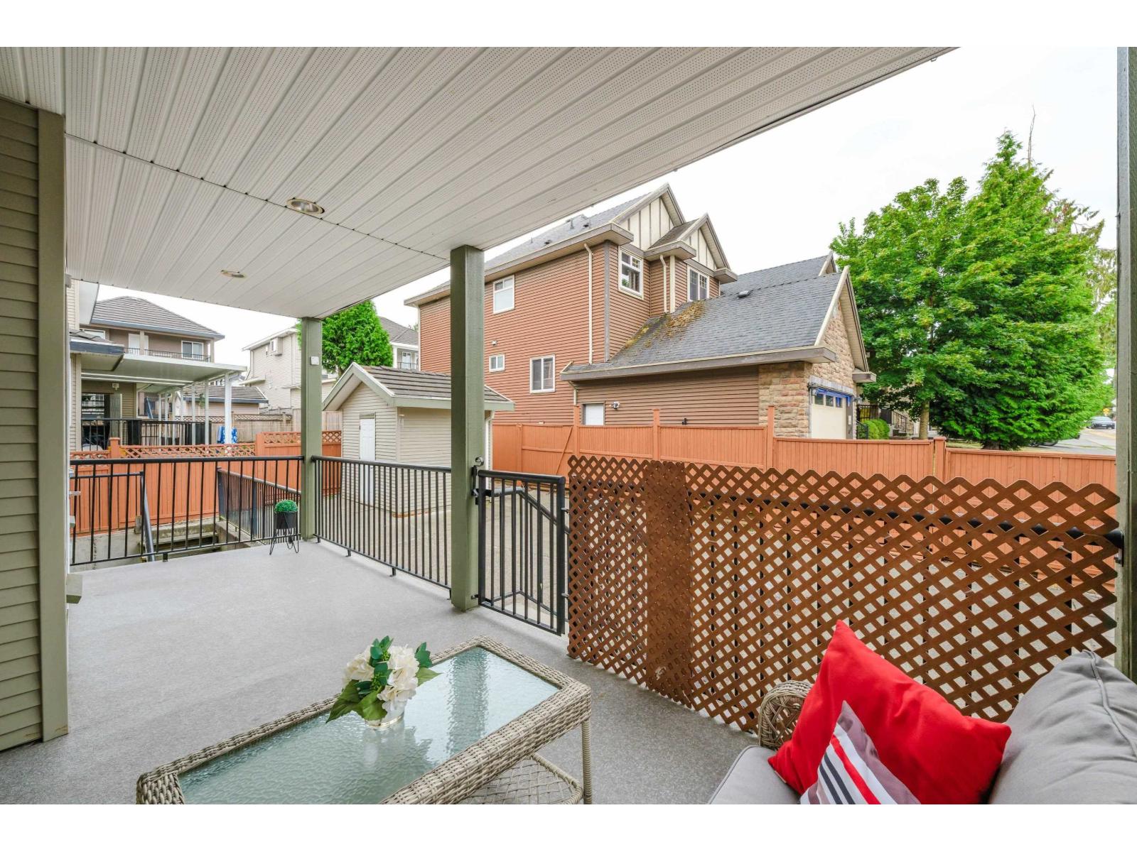 7599 149 Street, Surrey, British Columbia  V3S 0V1 - Photo 37 - R3096345