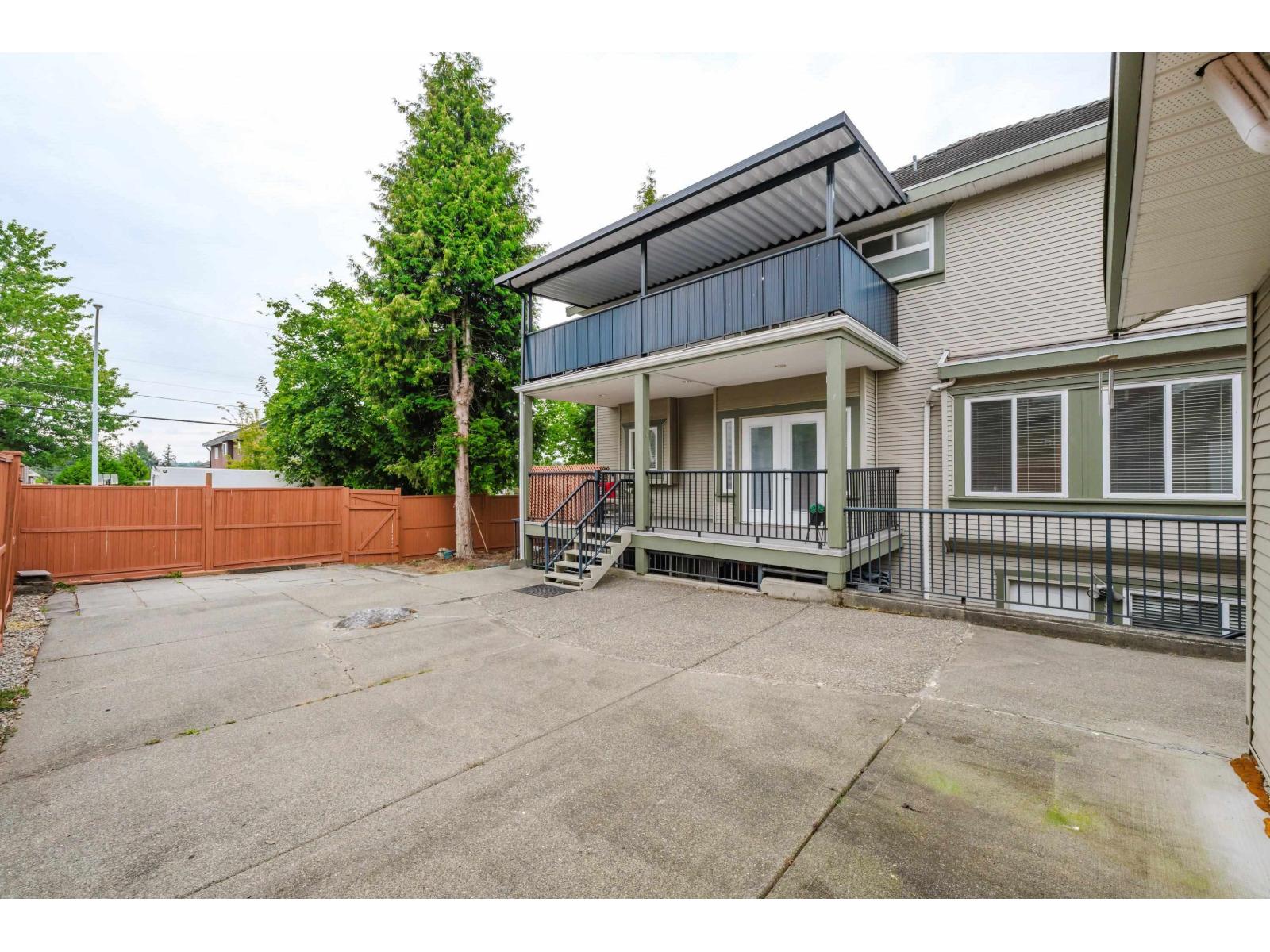 7599 149 Street, Surrey, British Columbia  V3S 0V1 - Photo 39 - R3096345