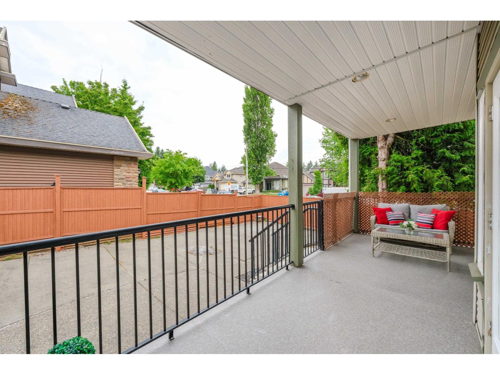 7599 149 Street, Surrey, British Columbia  V3S 0V1 - Photo 36 - R3096345