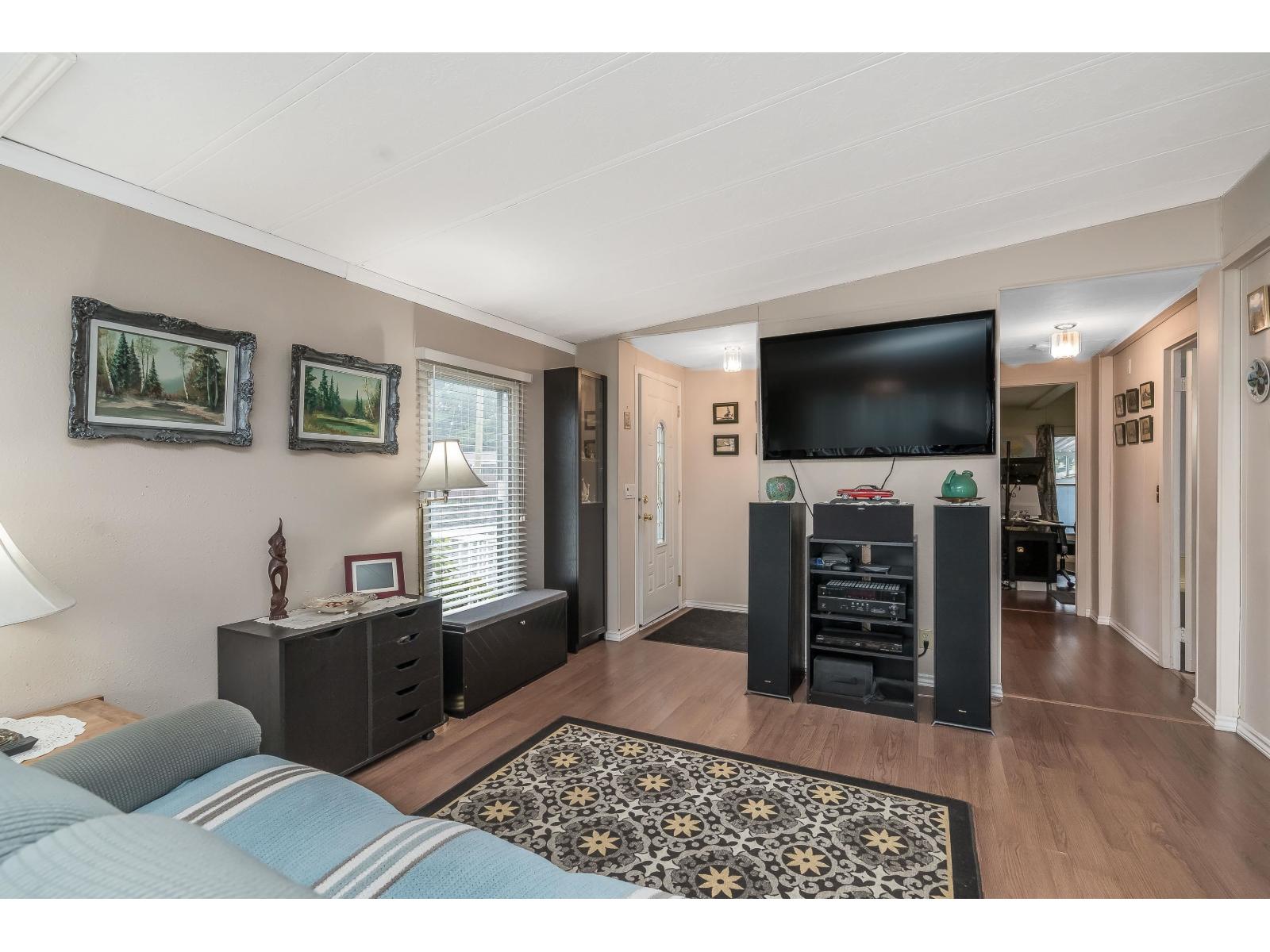 259 27111 0 Avenue, Langley, British Columbia  V4W 2T6 - Photo 10 - R3094453