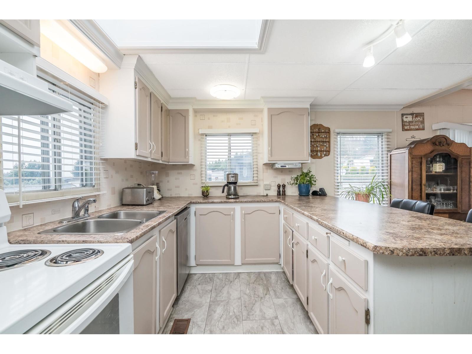 259 27111 0 Avenue, Langley, British Columbia  V4W 2T6 - Photo 14 - R3094453