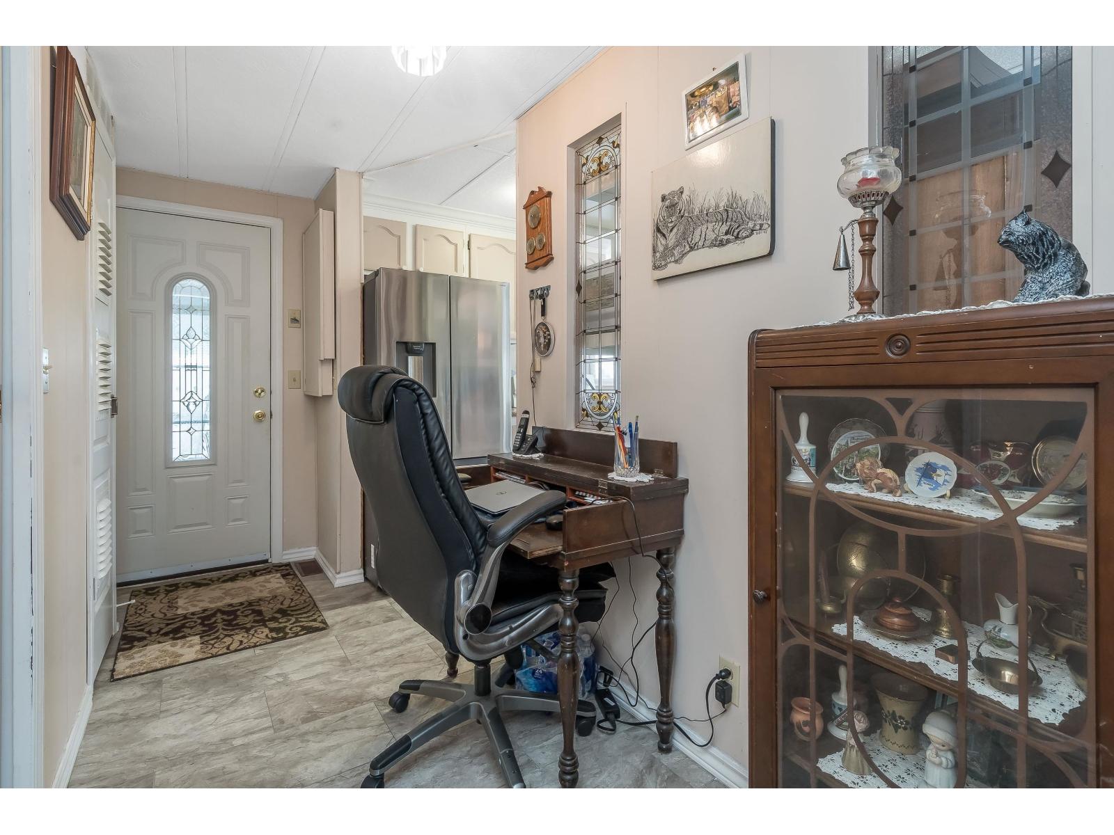 259 27111 0 Avenue, Langley, British Columbia  V4W 2T6 - Photo 20 - R3094453