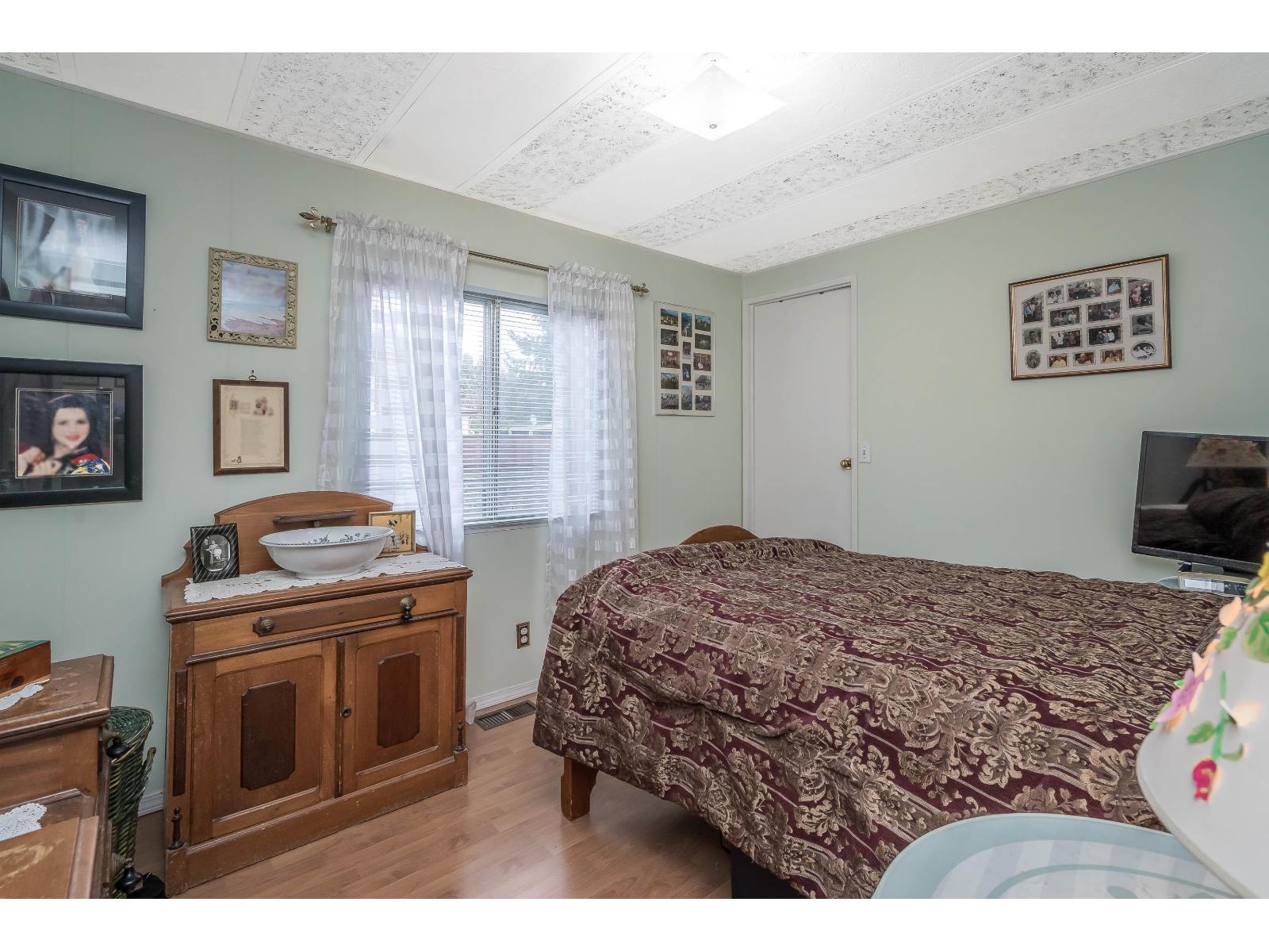 259 27111 0 Avenue, Langley, British Columbia  V4W 2T6 - Photo 21 - R3094453