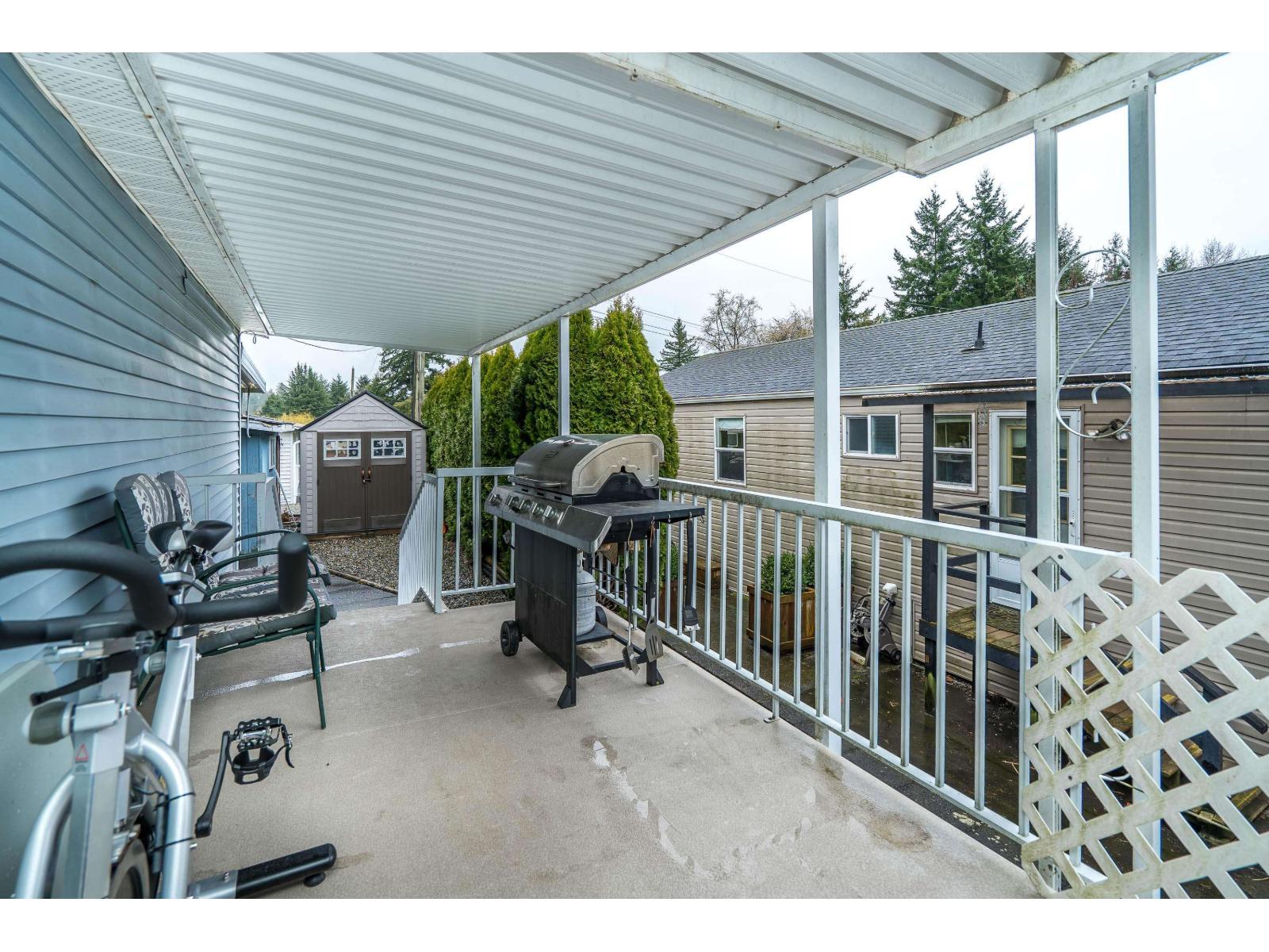 259 27111 0 Avenue, Langley, British Columbia  V4W 2T6 - Photo 29 - R3094453