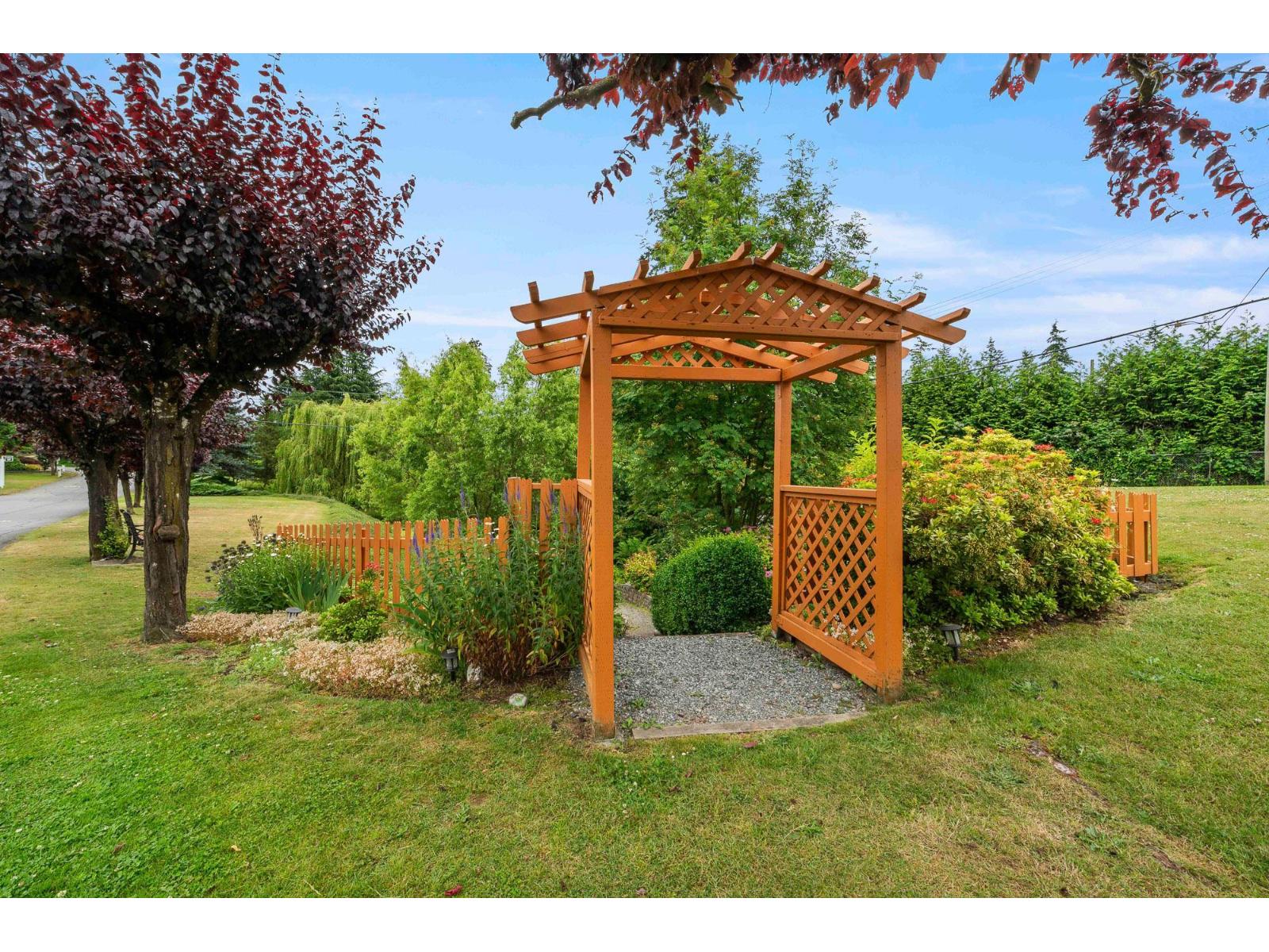 259 27111 0 Avenue, Langley, British Columbia  V4W 2T6 - Photo 34 - R3094453