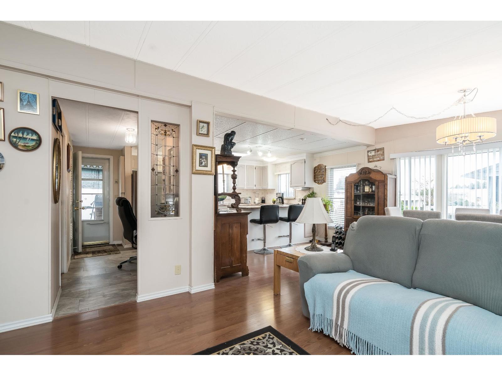 259 27111 0 Avenue, Langley, British Columbia  V4W 2T6 - Photo 9 - R3094453