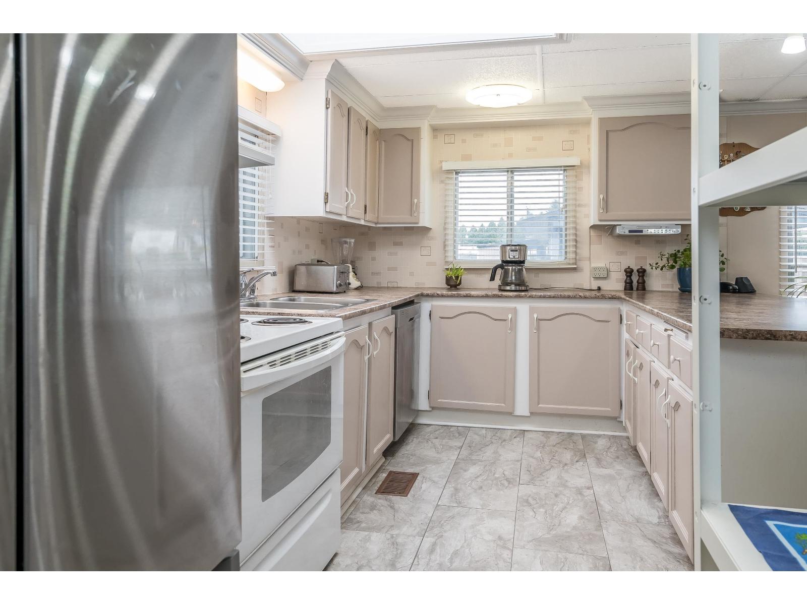 259 27111 0 Avenue, Langley, British Columbia  V4W 2T6 - Photo 18 - R3094453