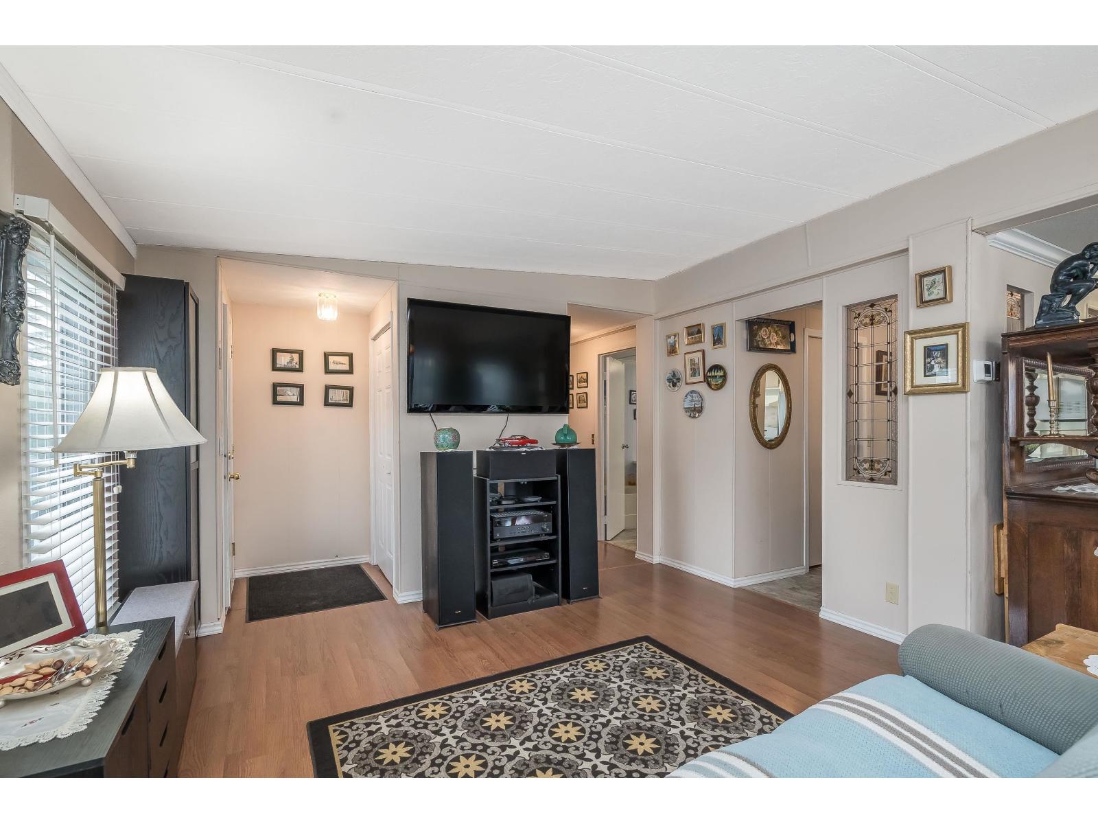 259 27111 0 Avenue, Langley, British Columbia  V4W 2T6 - Photo 7 - R3094453