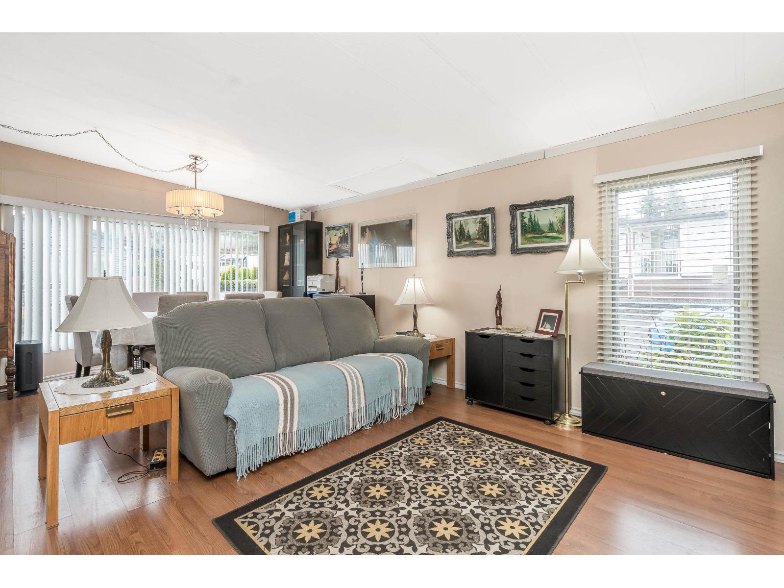 259 27111 0 Avenue, Langley, British Columbia  V4W 2T6 - Photo 8 - R3094453