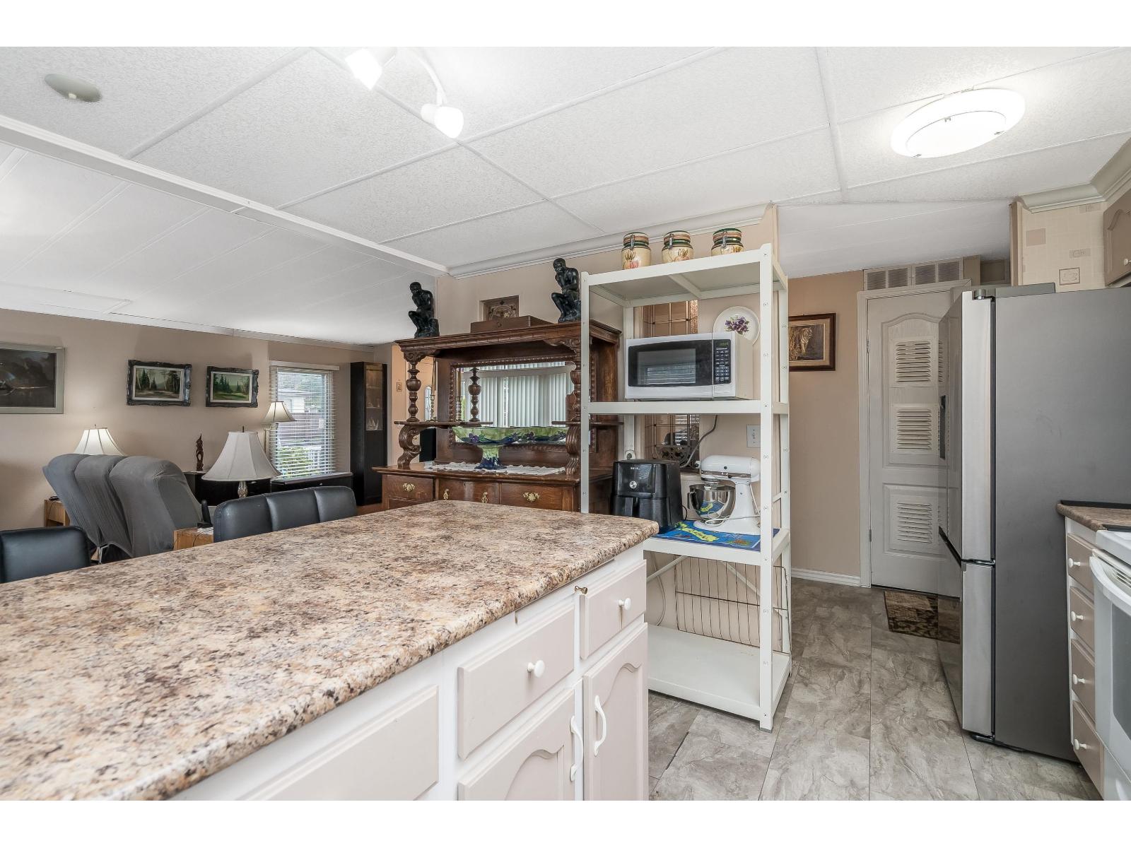 259 27111 0 Avenue, Langley, British Columbia  V4W 2T6 - Photo 17 - R3094453