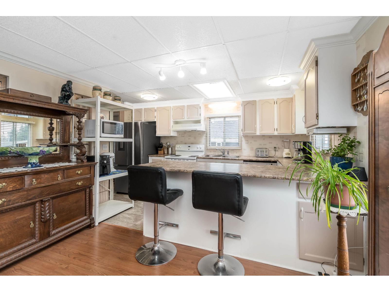 259 27111 0 Avenue, Langley, British Columbia  V4W 2T6 - Photo 15 - R3094453