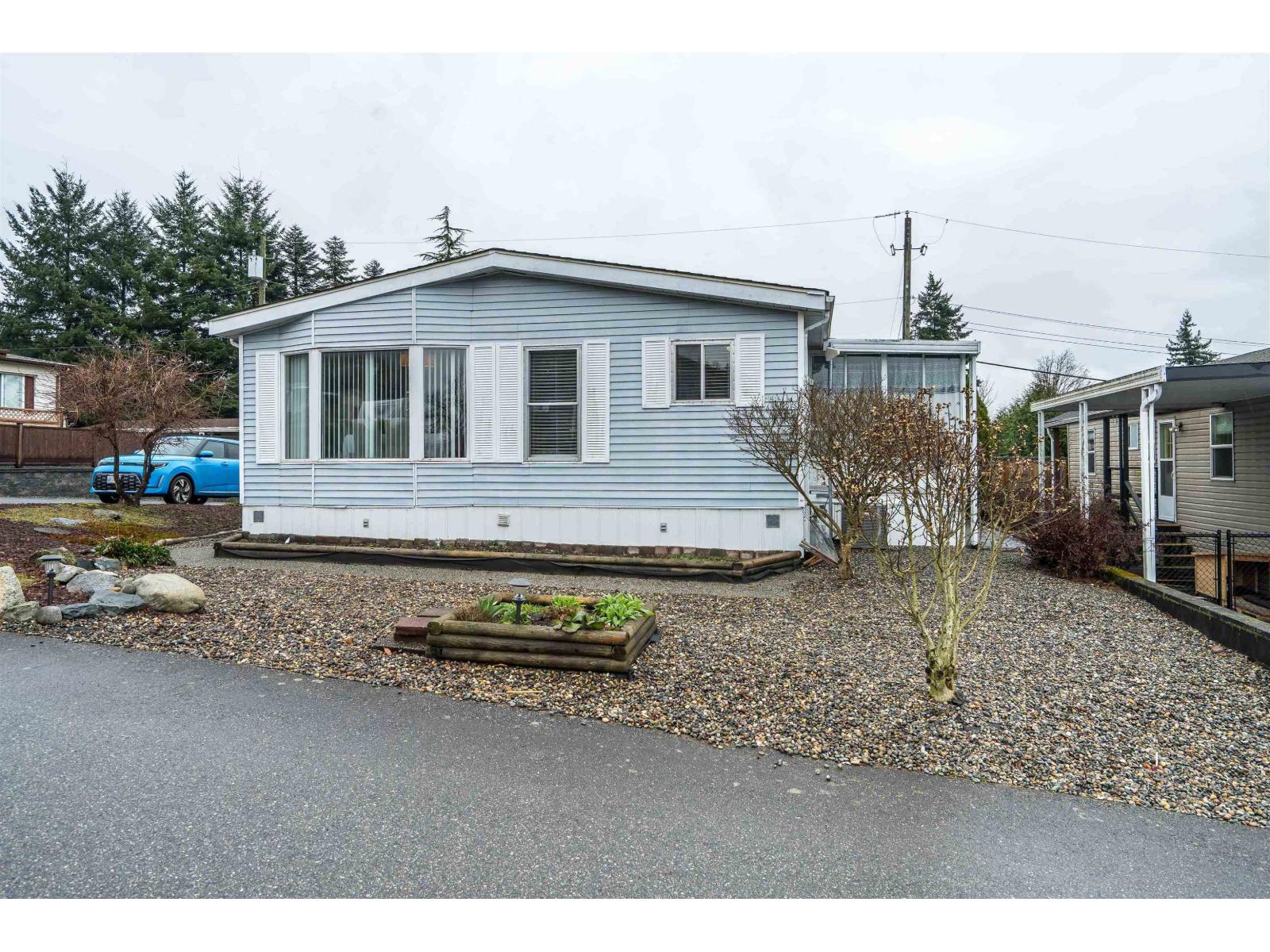 259 27111 0 Avenue, Langley, British Columbia  V4W 2T6 - Photo 4 - R3094453