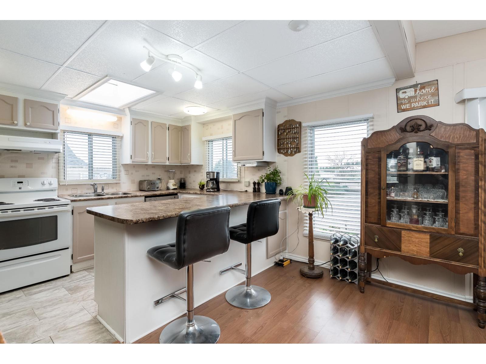 259 27111 0 Avenue, Langley, British Columbia  V4W 2T6 - Photo 13 - R3094453