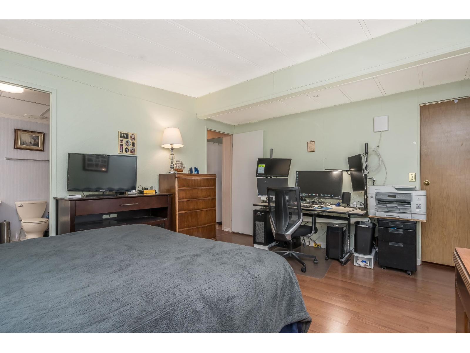 259 27111 0 Avenue, Langley, British Columbia  V4W 2T6 - Photo 27 - R3094453