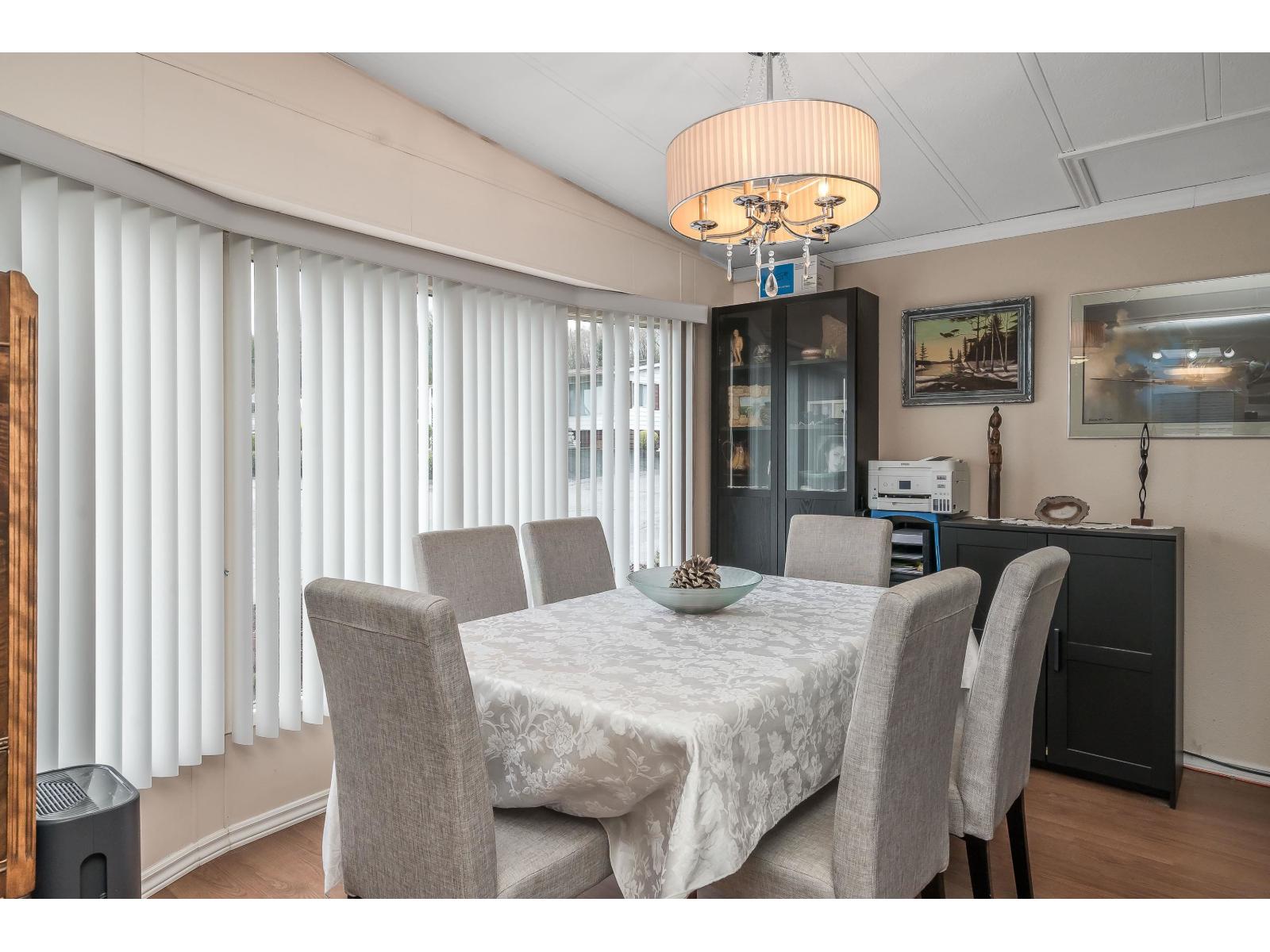 259 27111 0 Avenue, Langley, British Columbia  V4W 2T6 - Photo 12 - R3094453